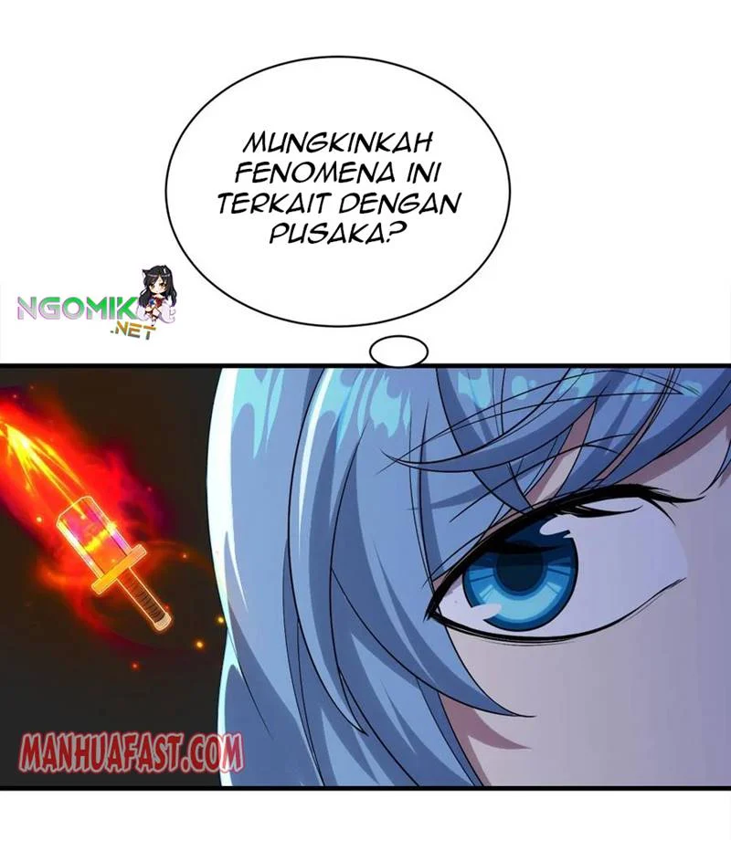 Halaman 26