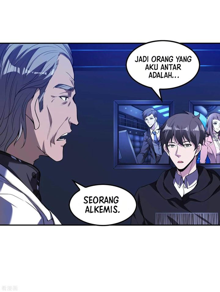 Halaman 59