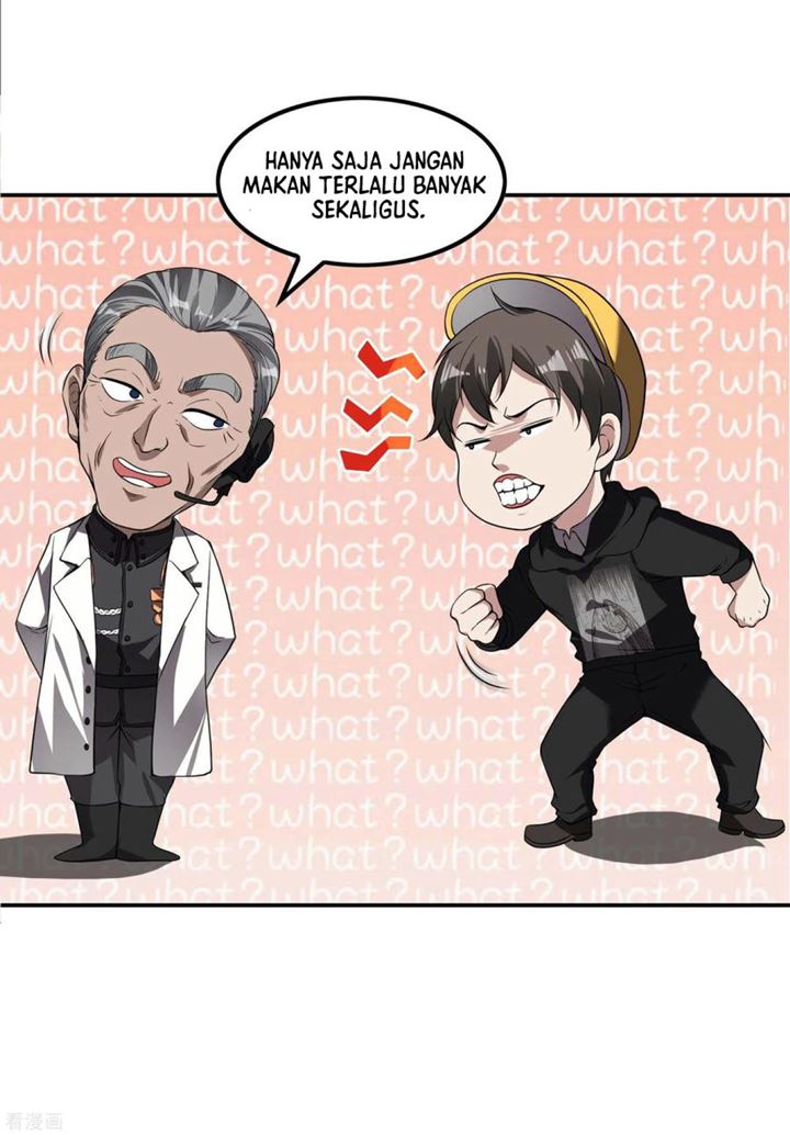 Halaman 70