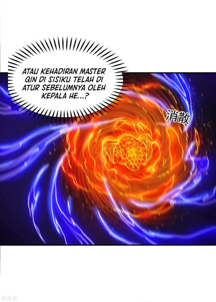 Halaman 73