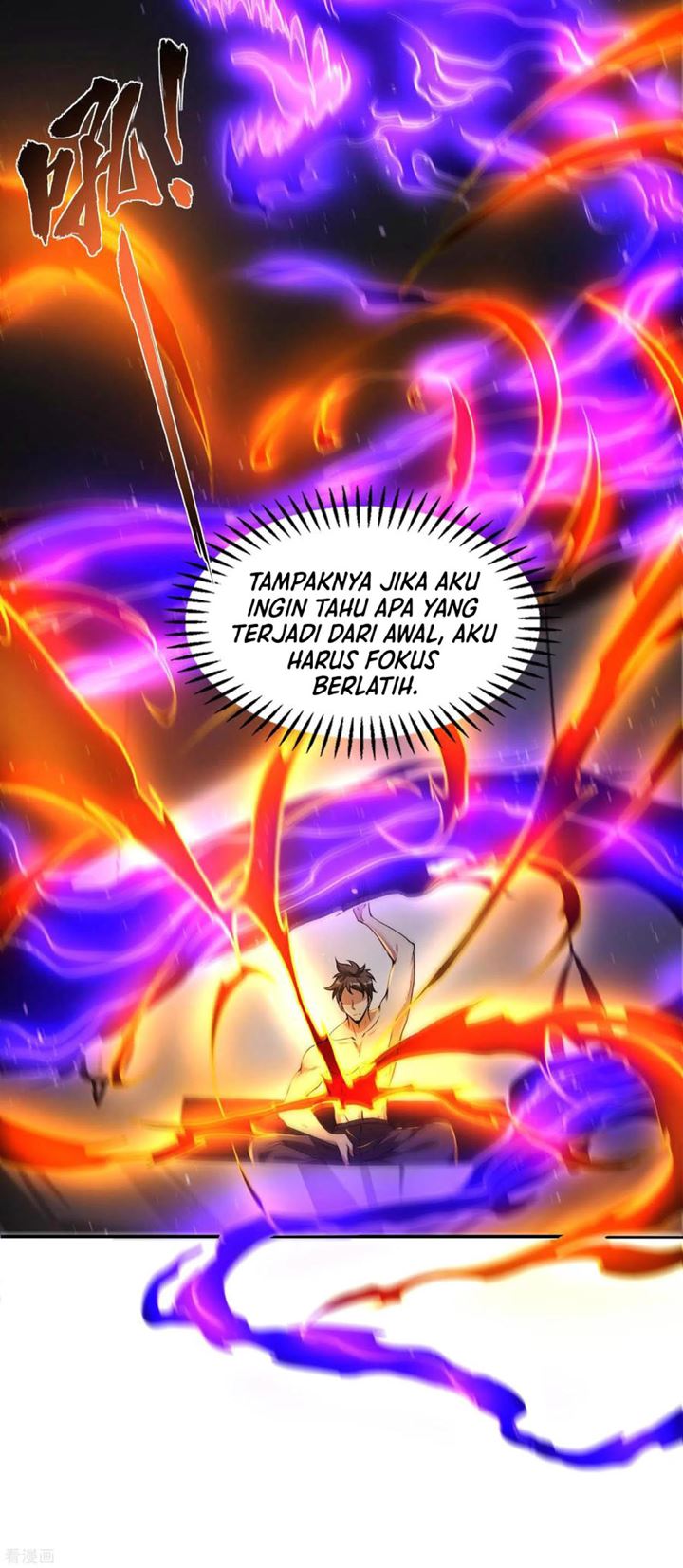 Halaman 76