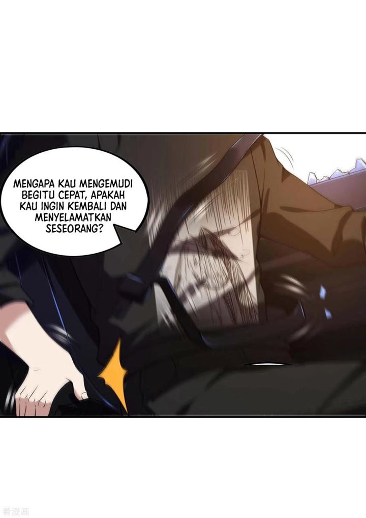Halaman 98