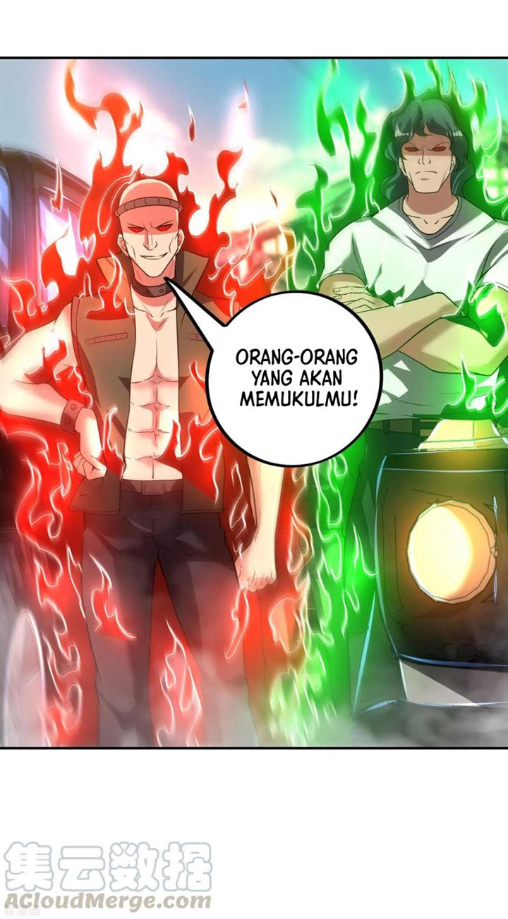Halaman 102