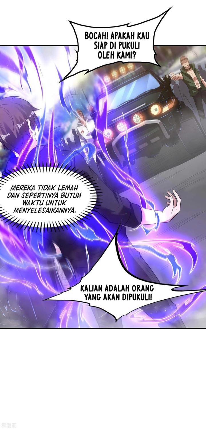 Halaman 103