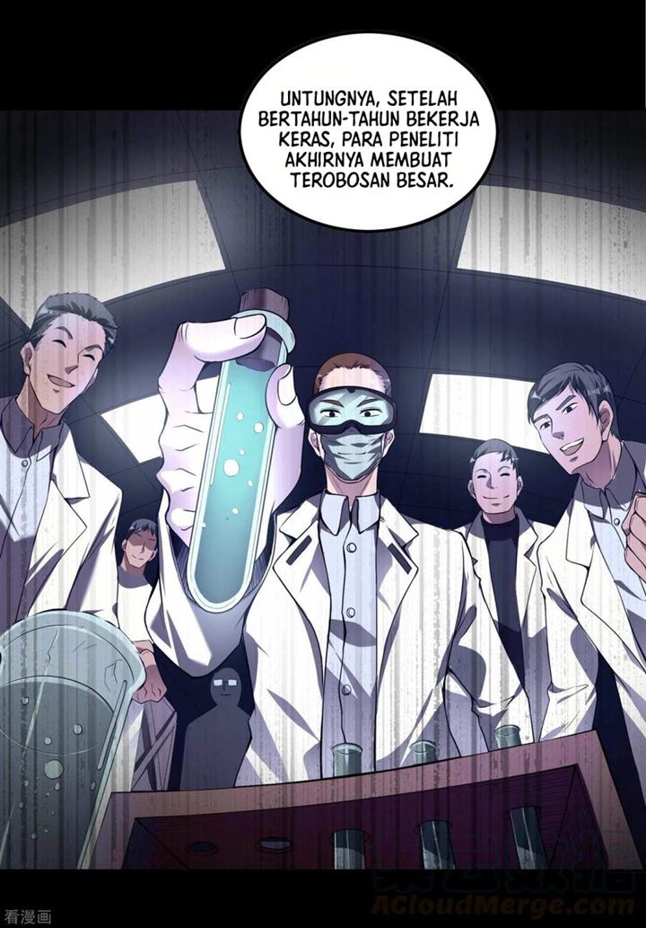 Halaman 57