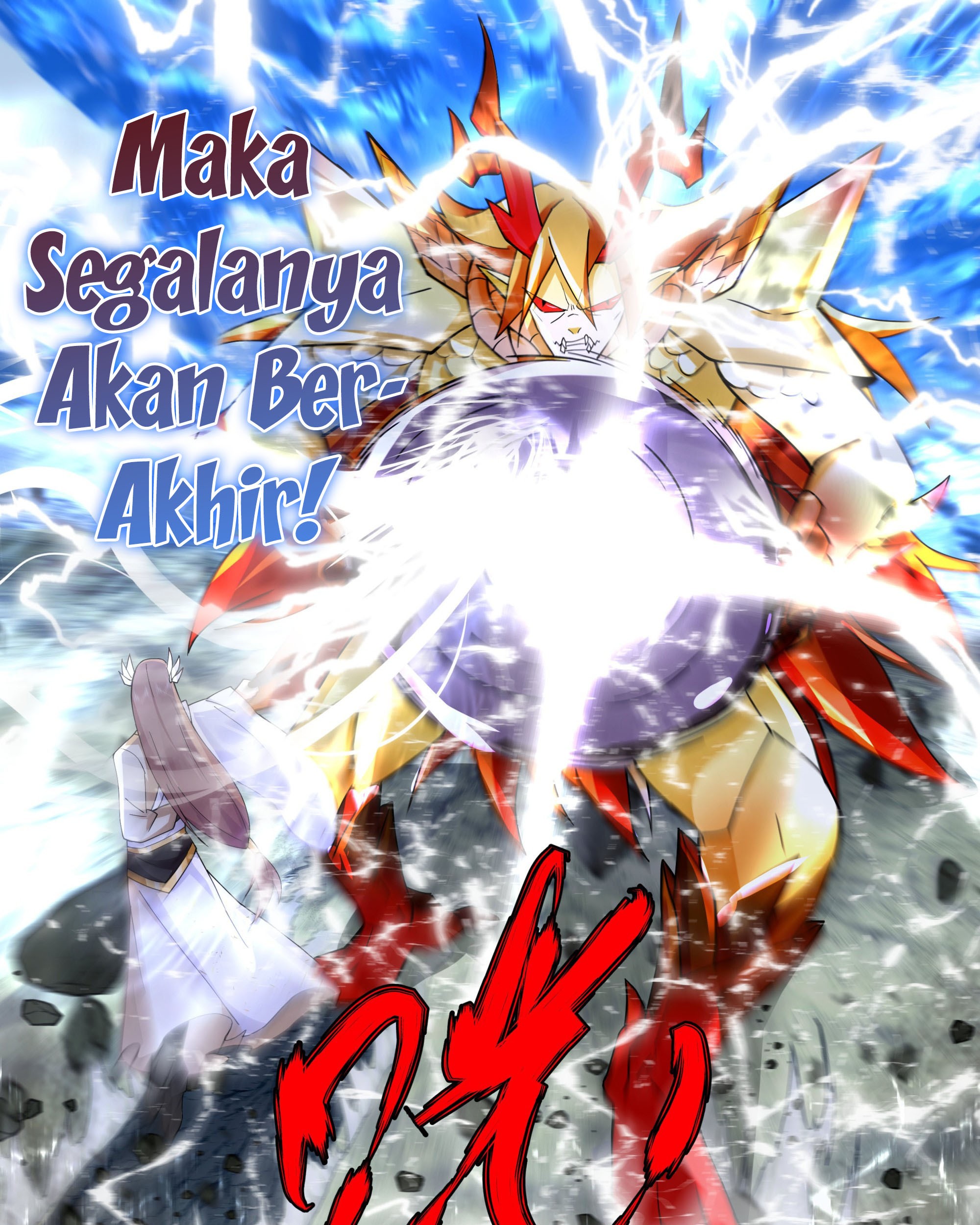 Halaman 26