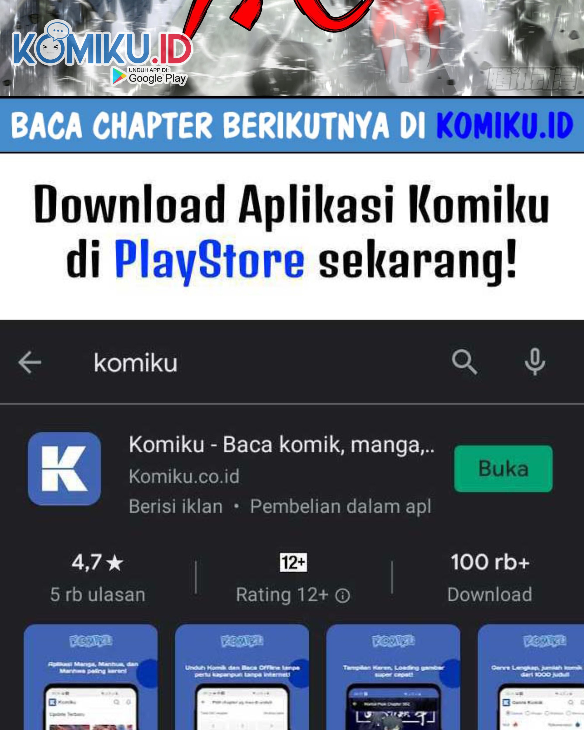 Halaman 27