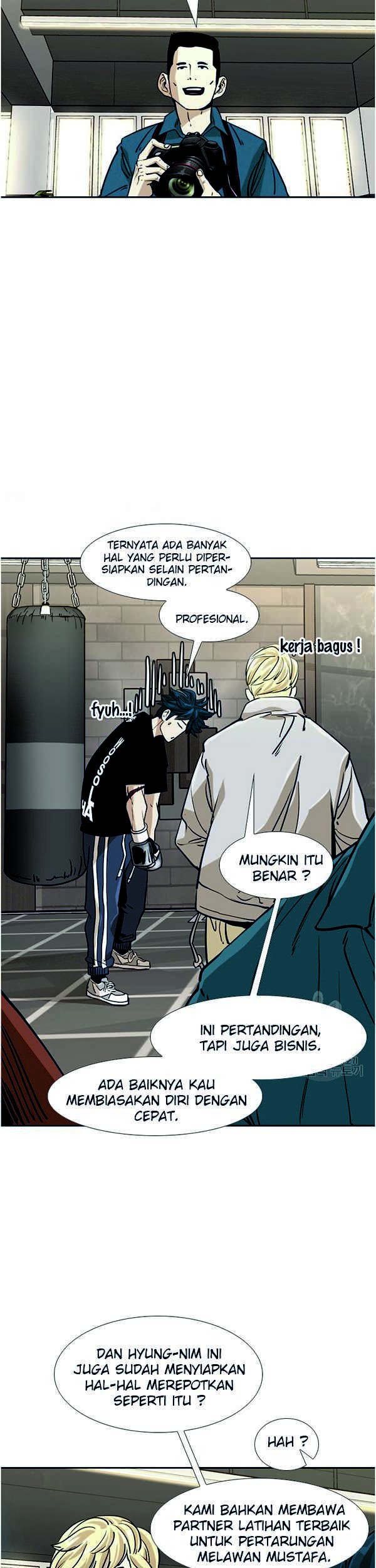 Halaman 85