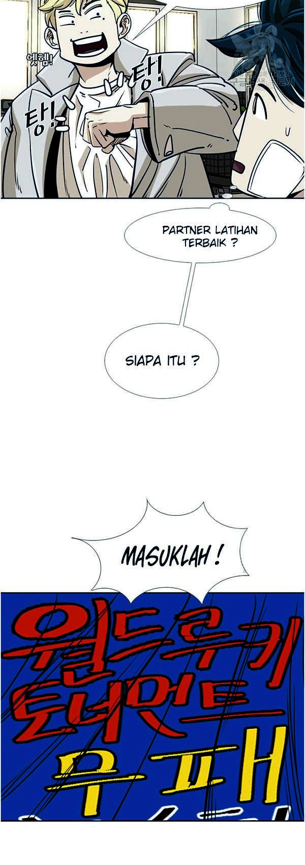 Halaman 86