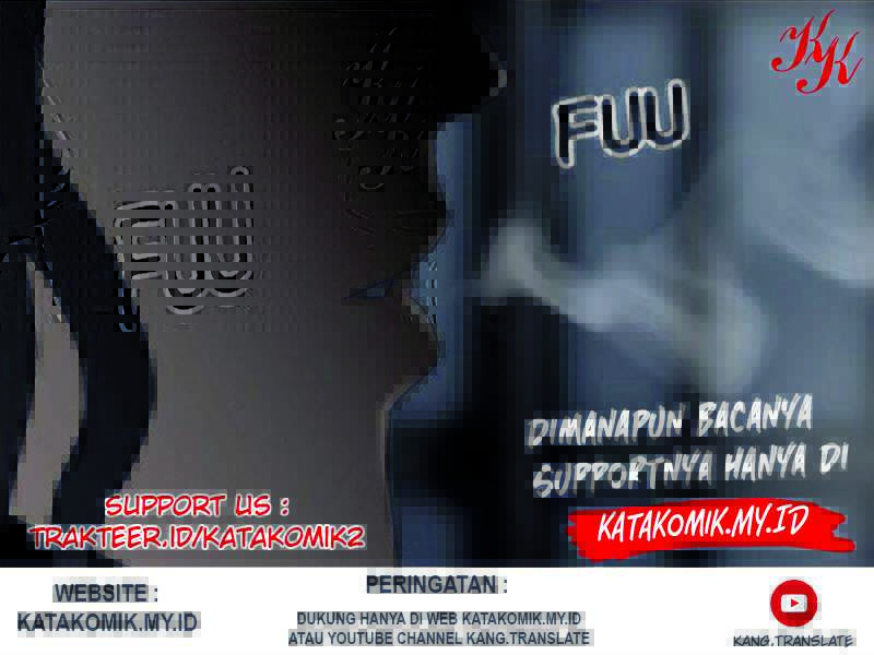 Halaman 89