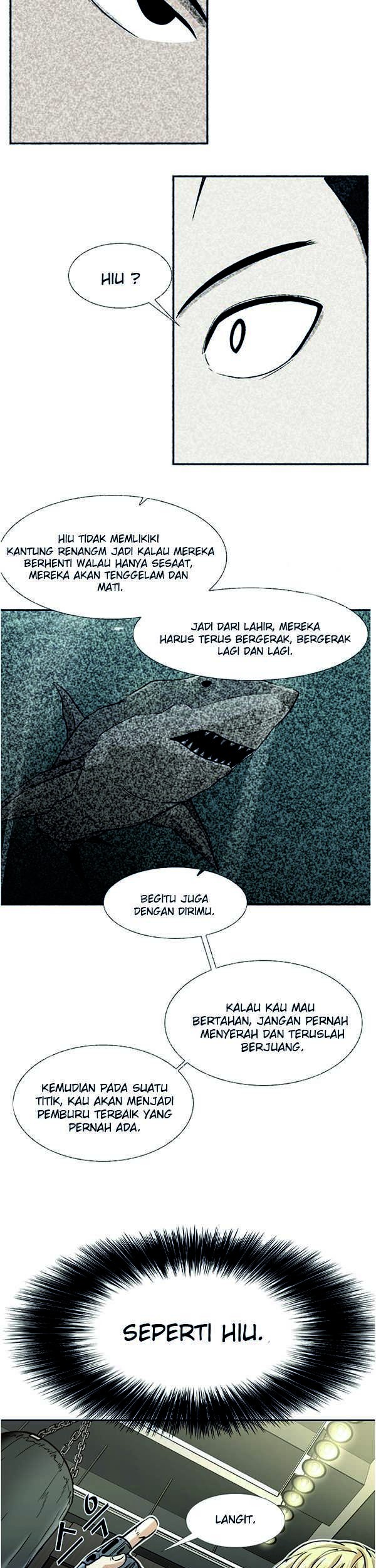 Halaman 67