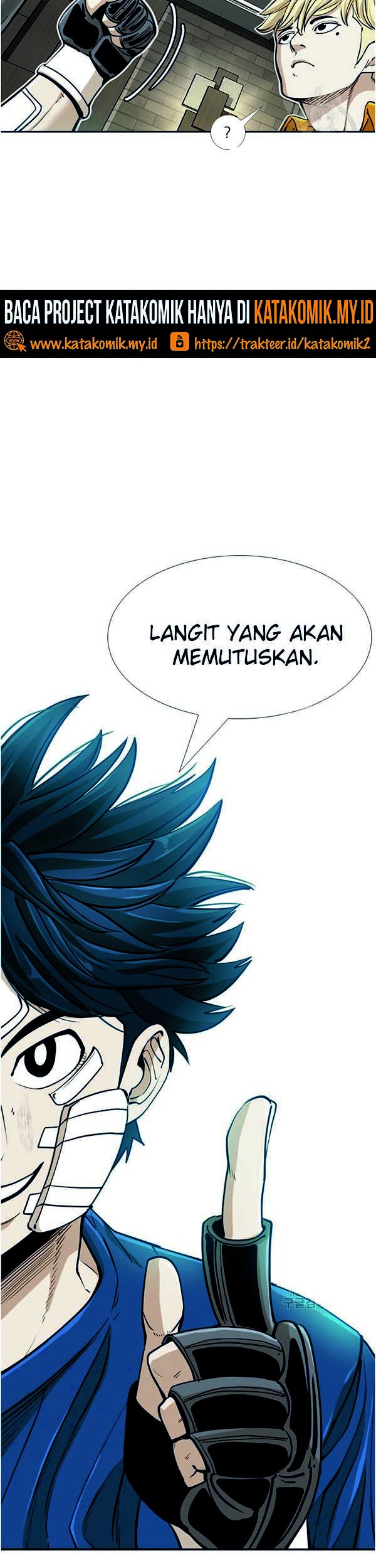 Halaman 68