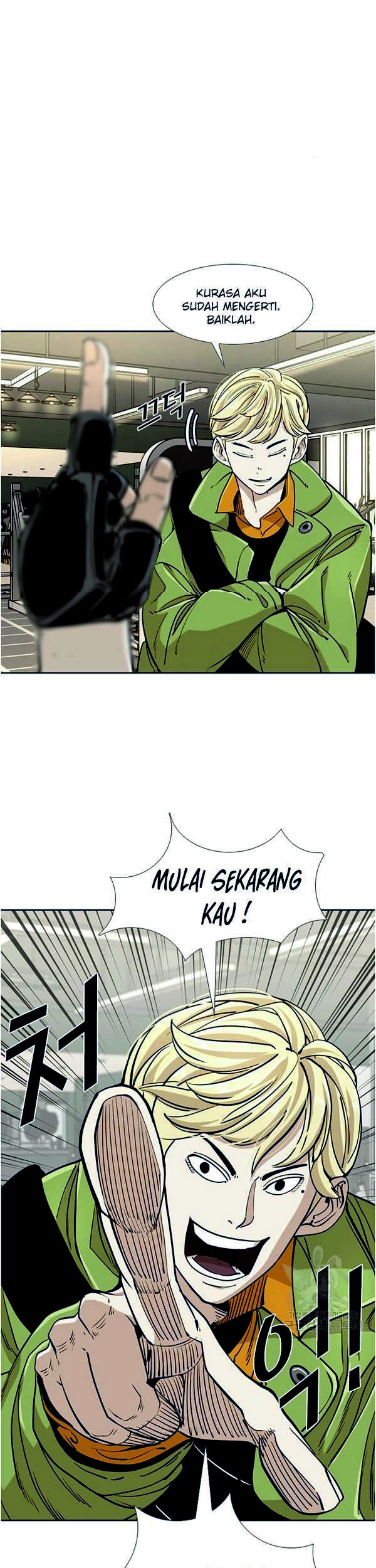 Halaman 70