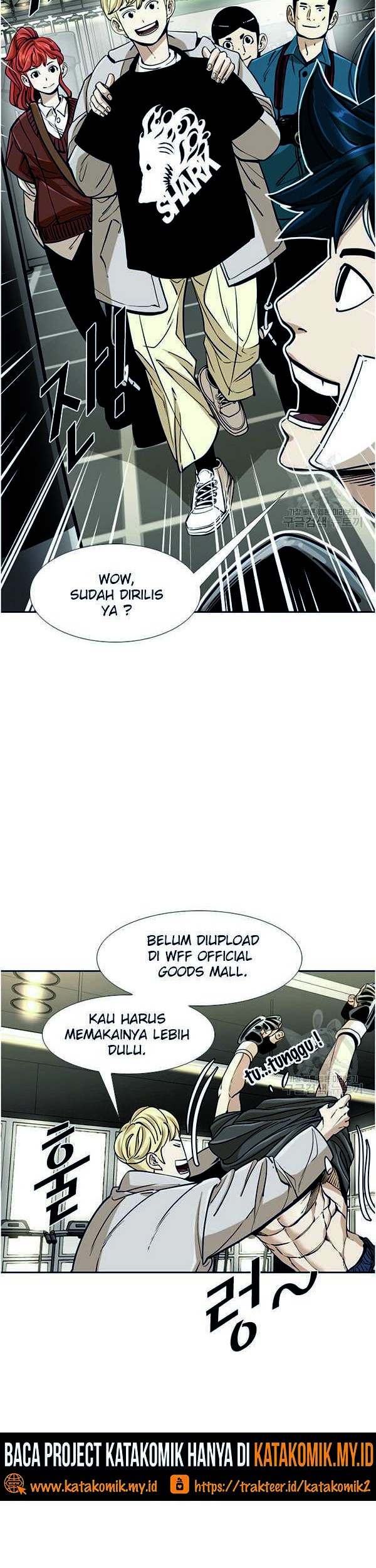 Halaman 74