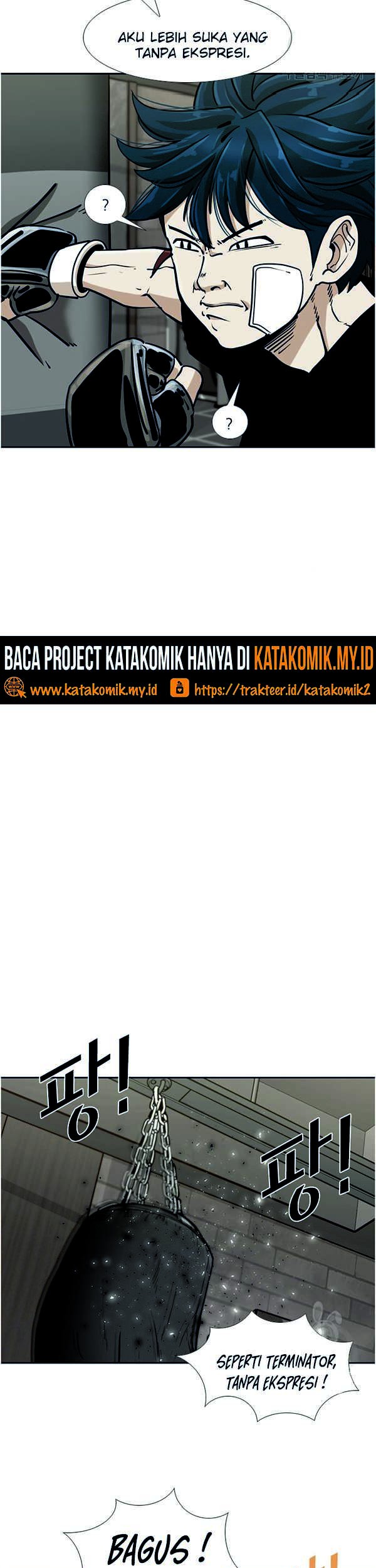 Halaman 83