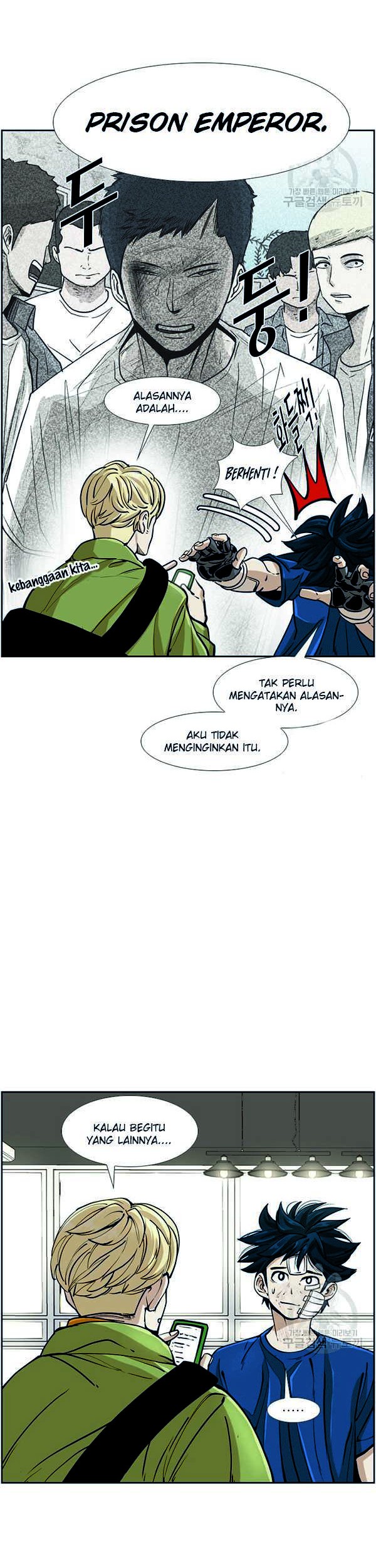 Halaman 172