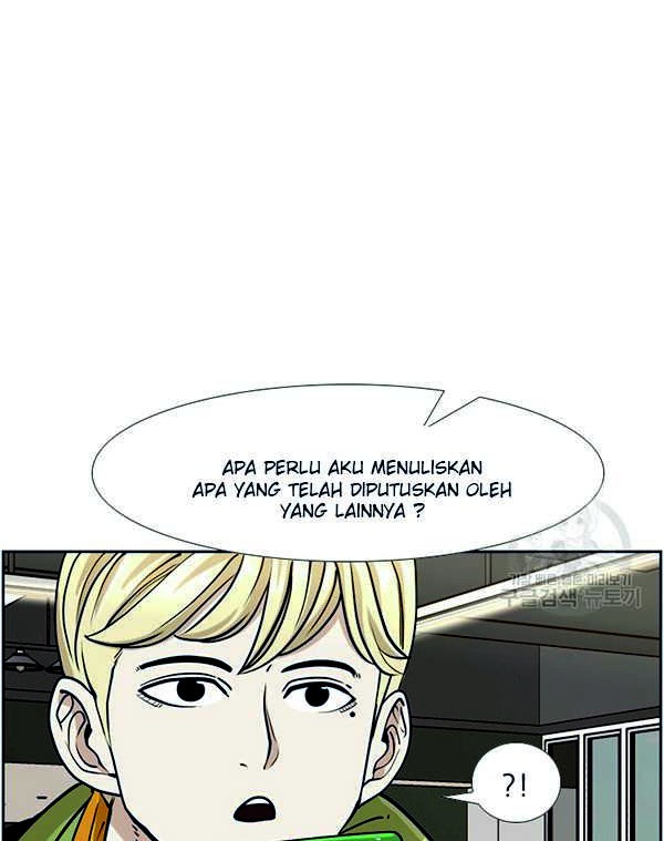 Halaman 173