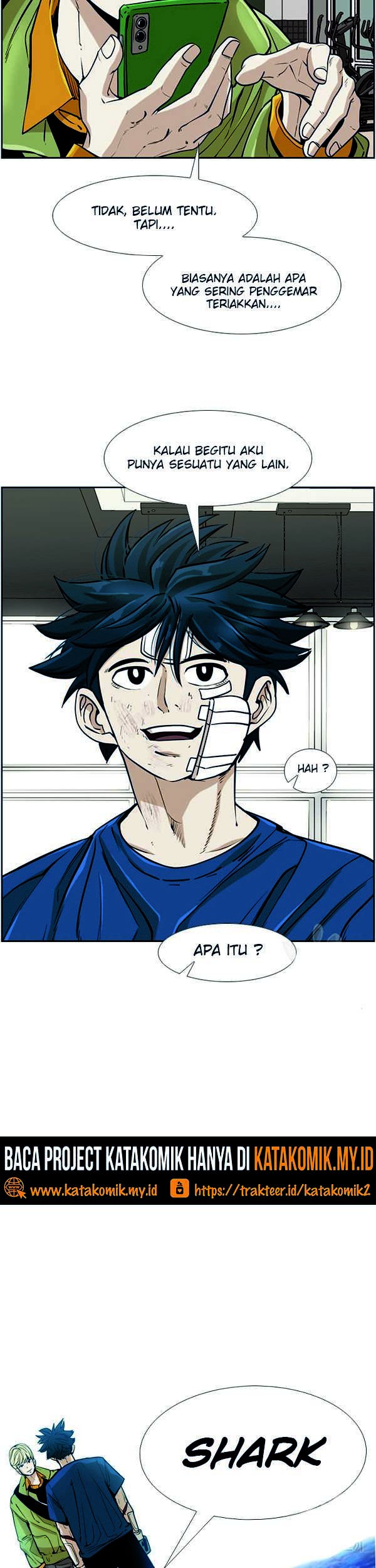 Halaman 174