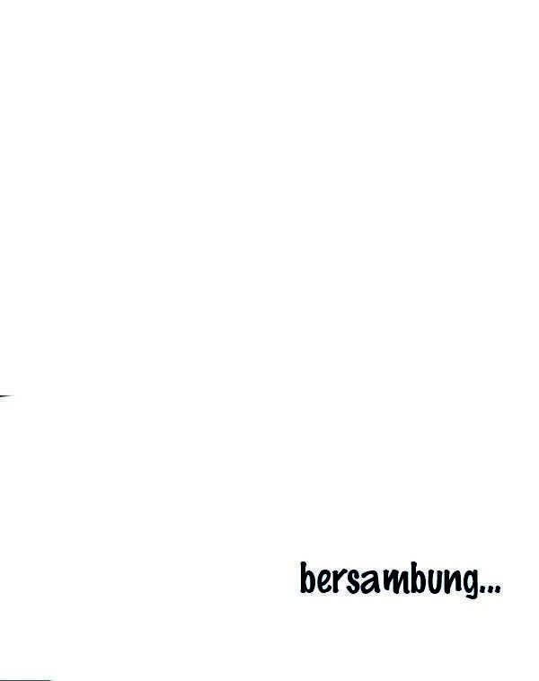 Halaman 176