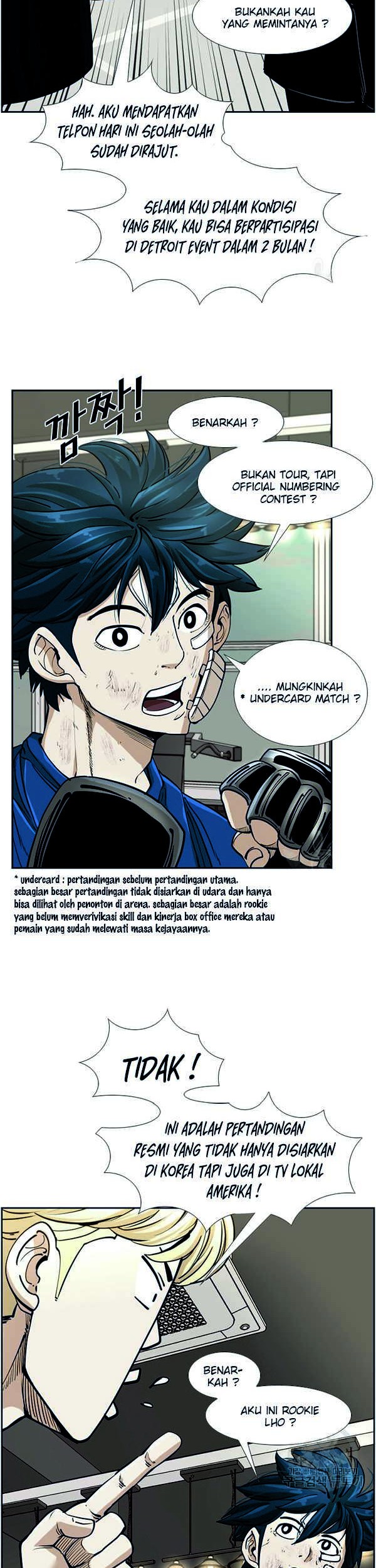 Halaman 151