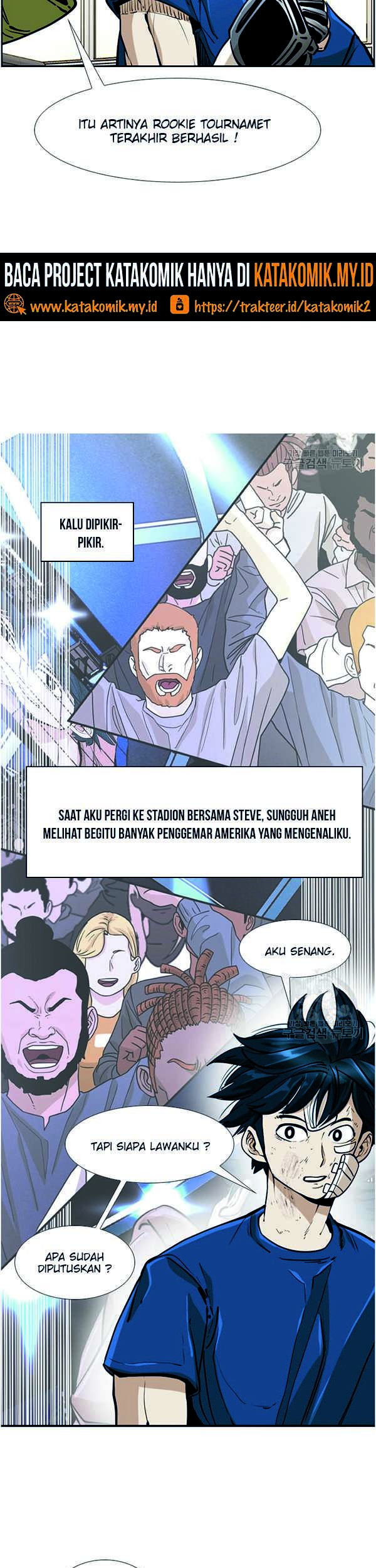 Halaman 153