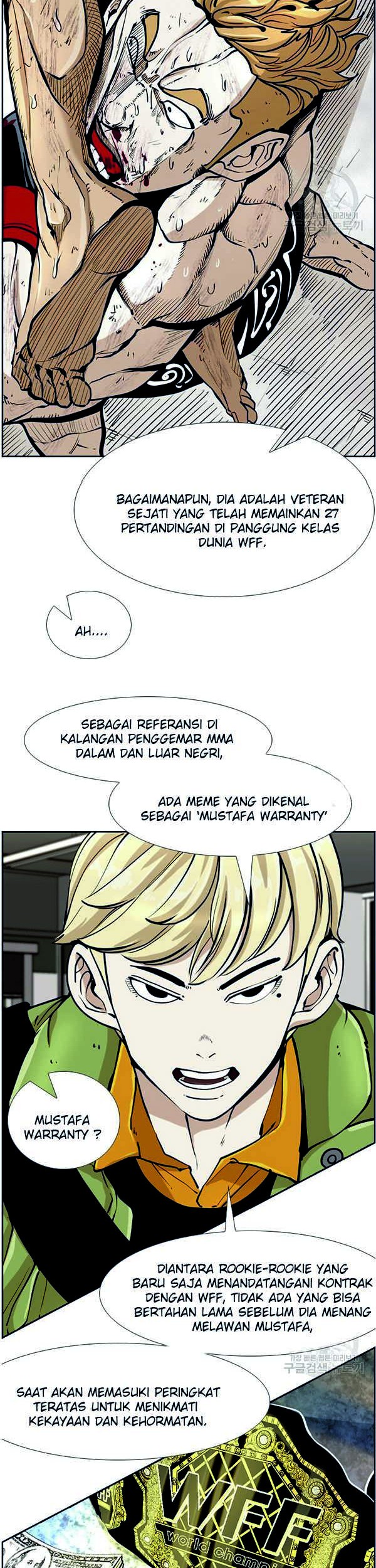 Halaman 157