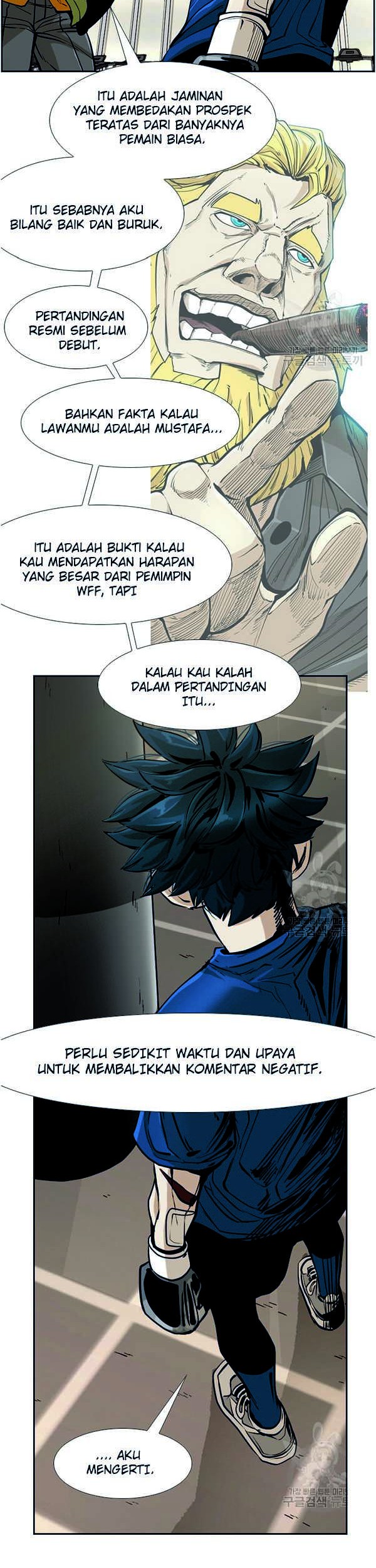 Halaman 160