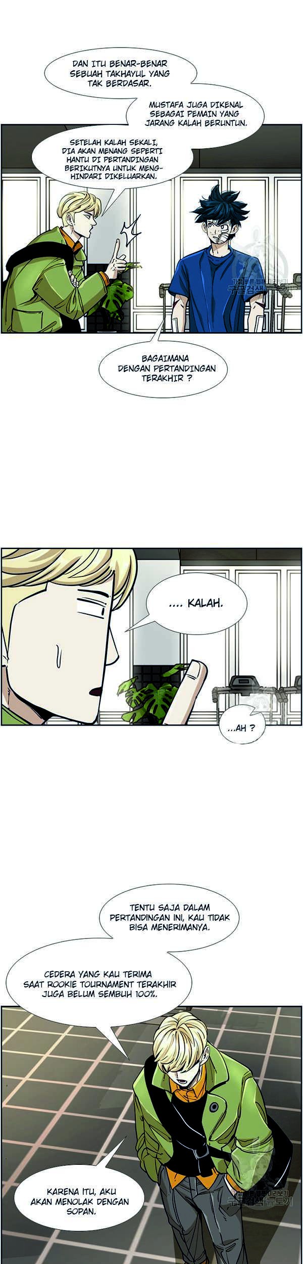 Halaman 162