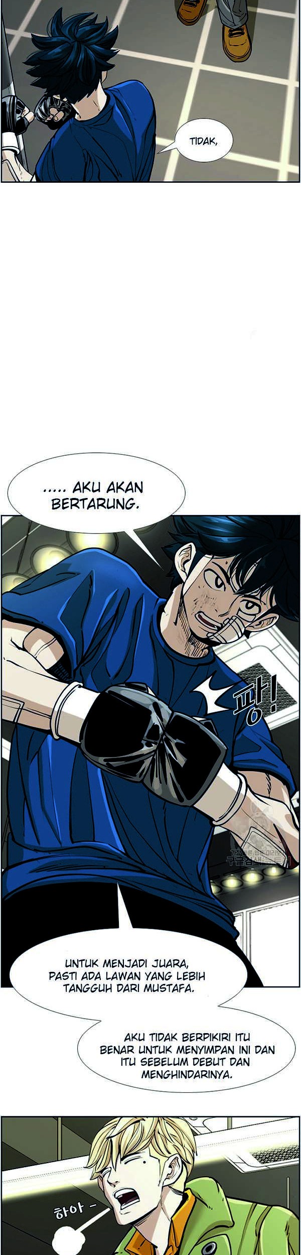 Halaman 163