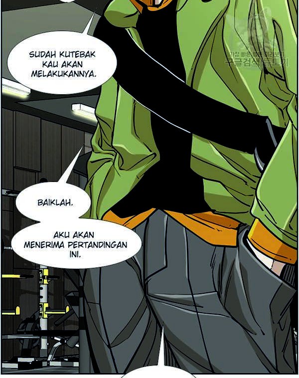 Halaman 164