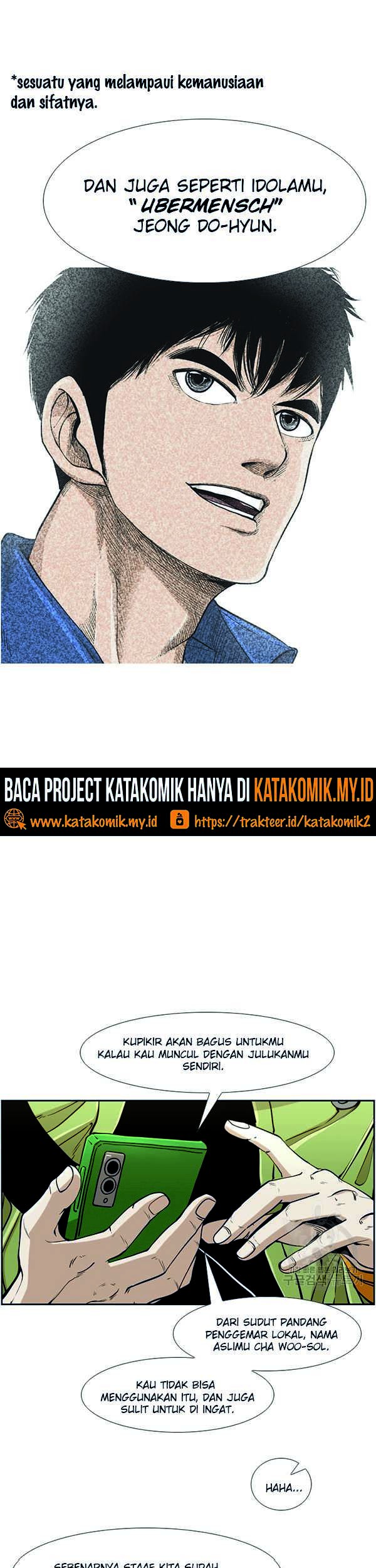 Halaman 168