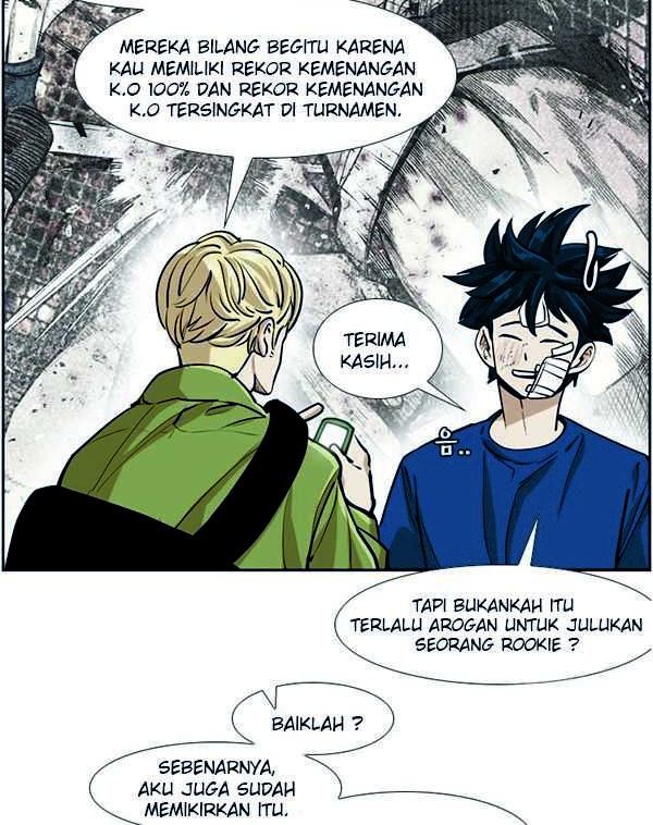 Halaman 170
