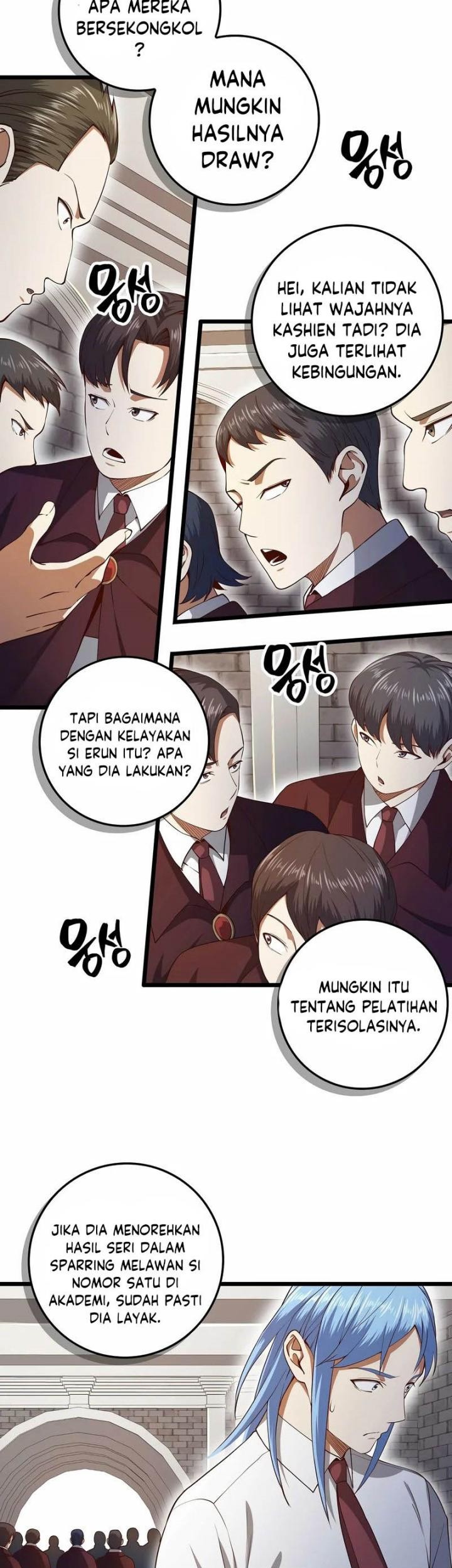 Halaman 42