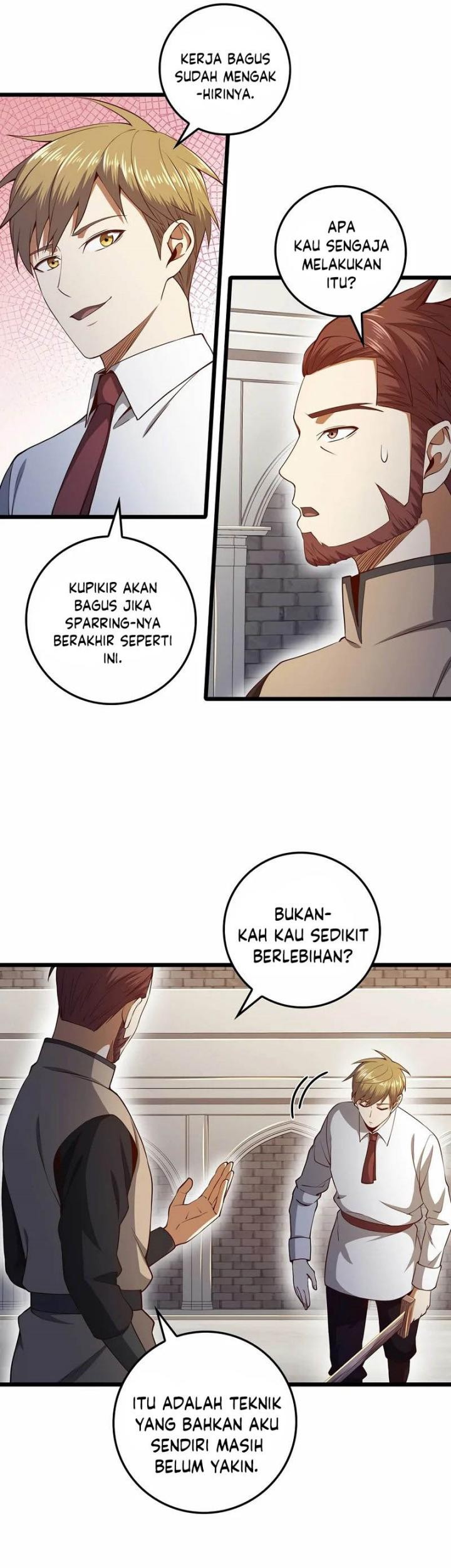 Halaman 45