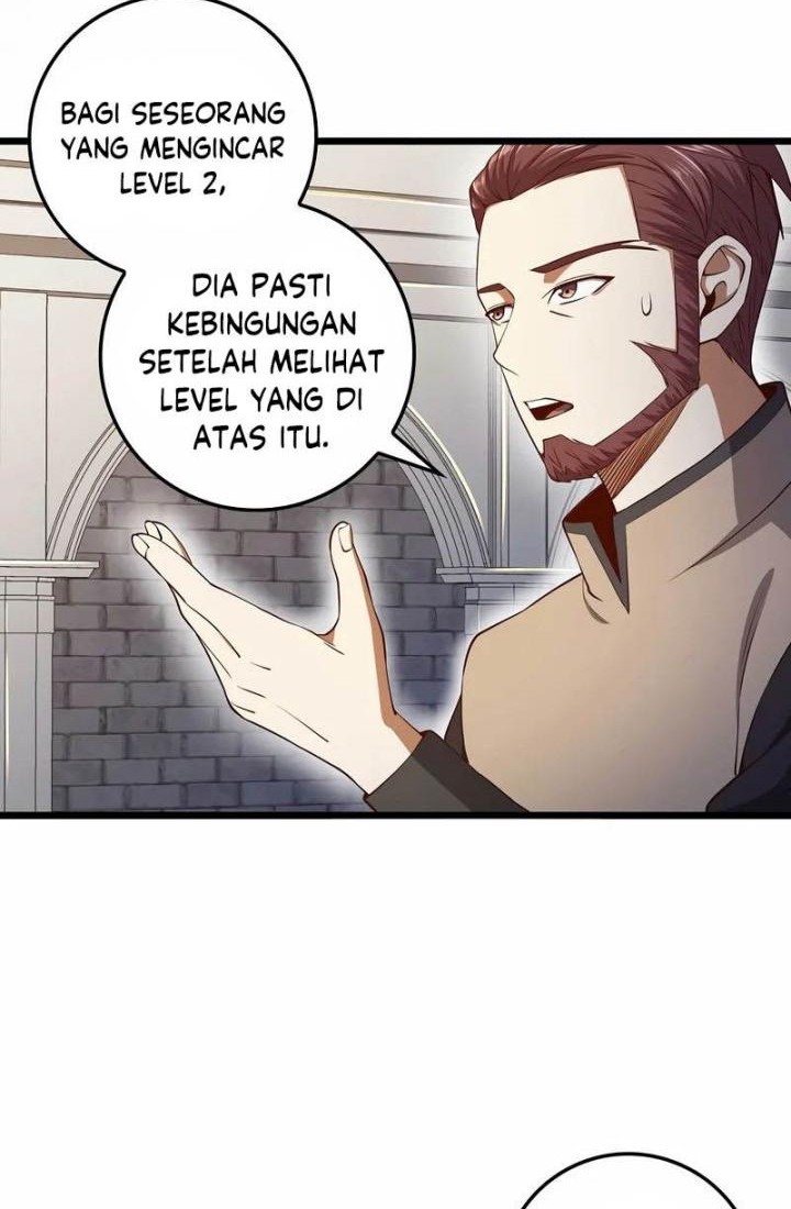 Halaman 48