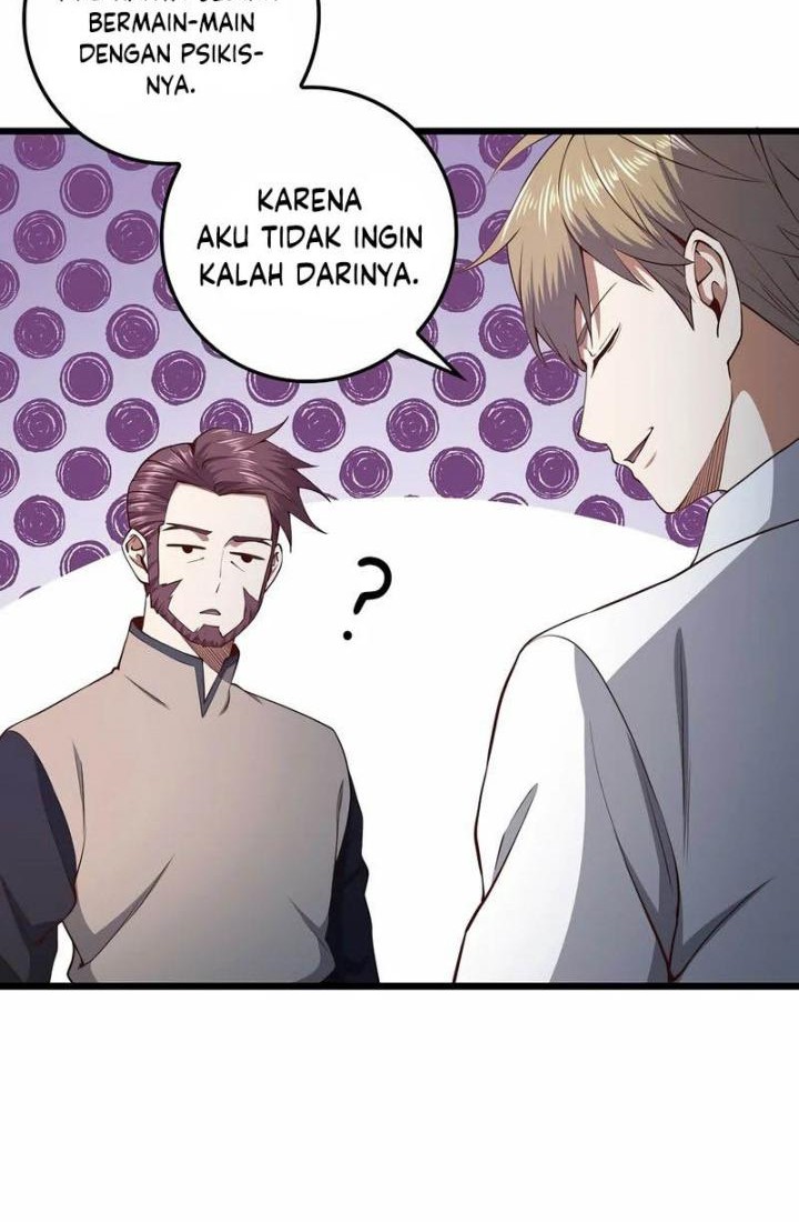 Halaman 50