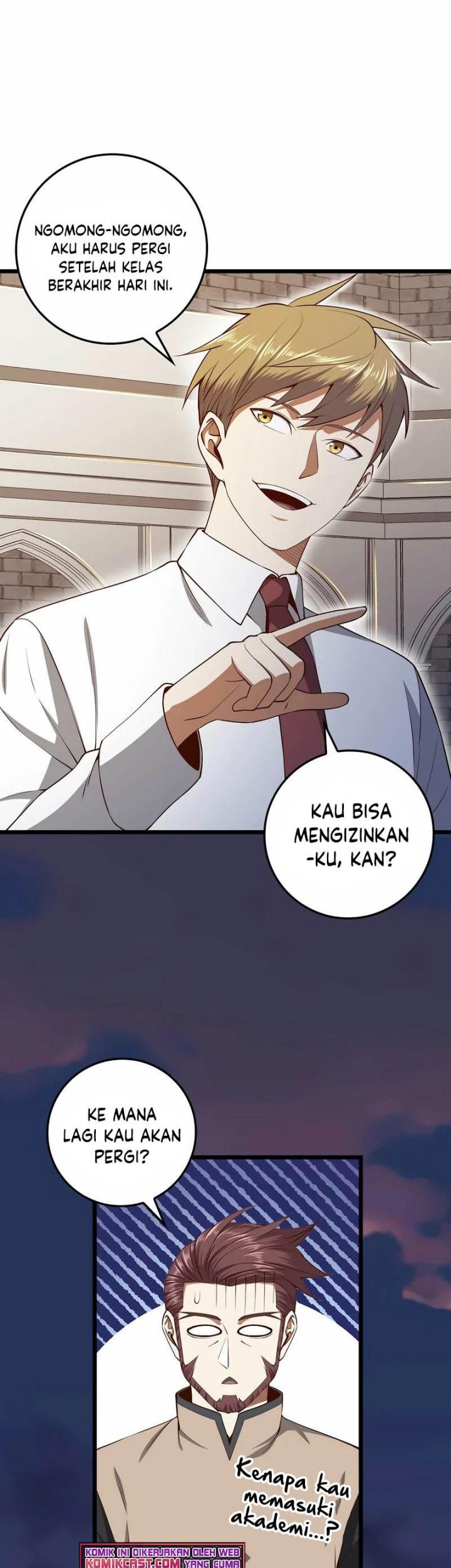 Halaman 51