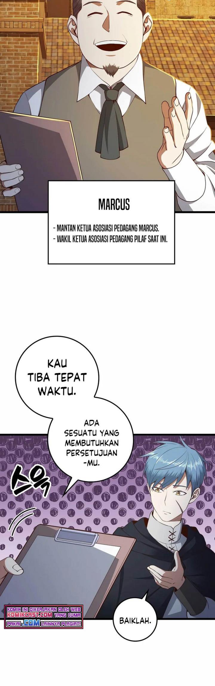 Halaman 59