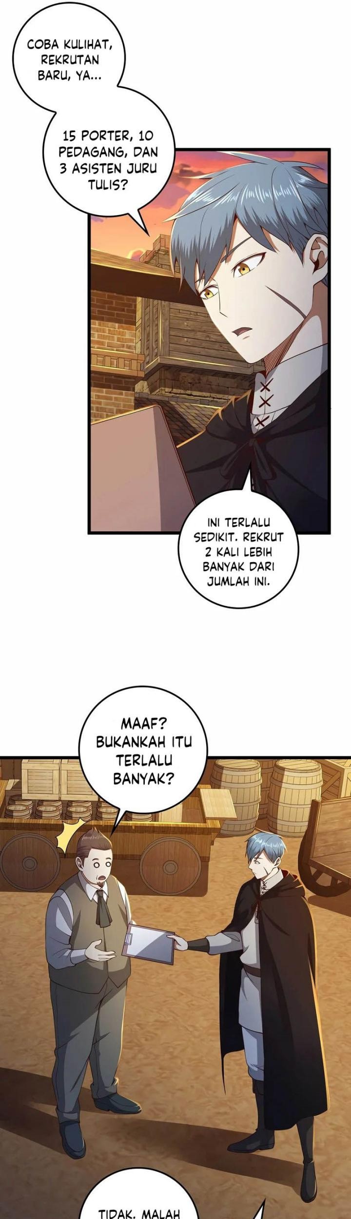 Halaman 60