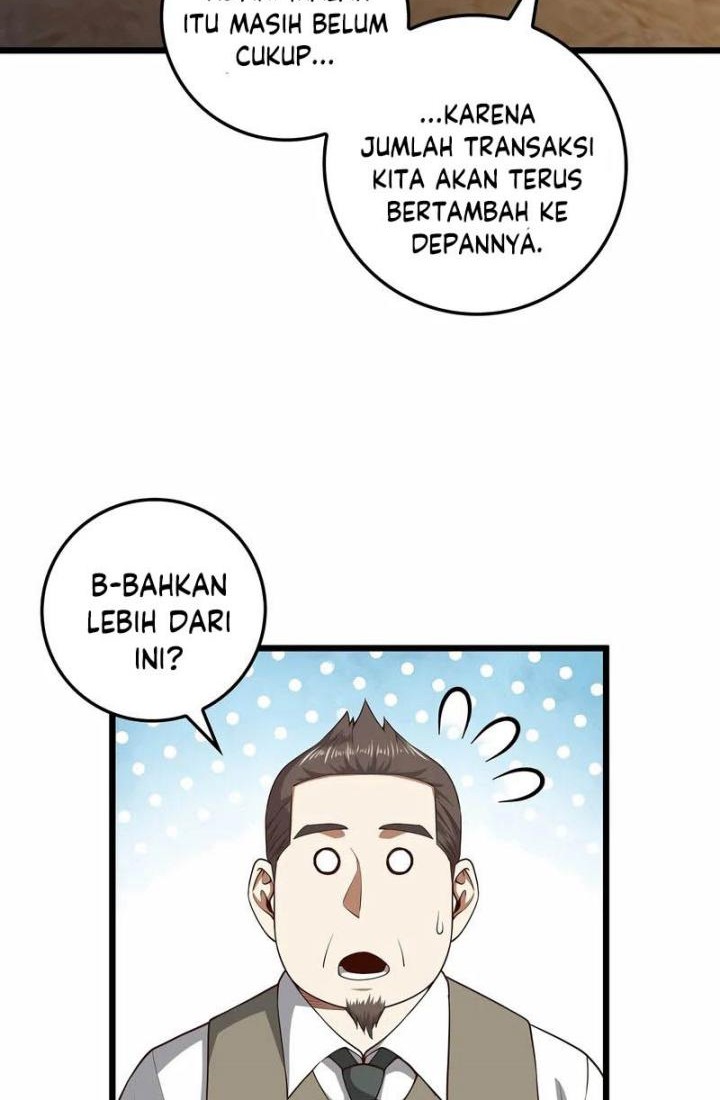 Halaman 61