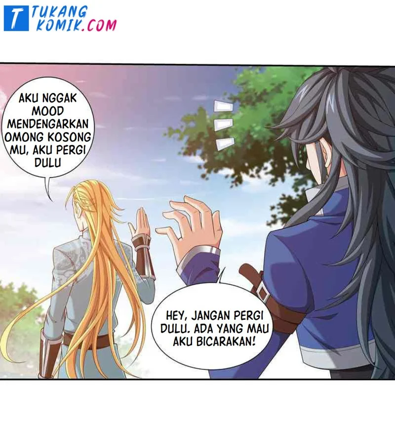 Halaman 709