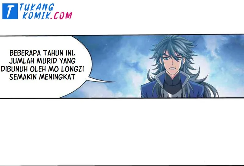 Halaman 711