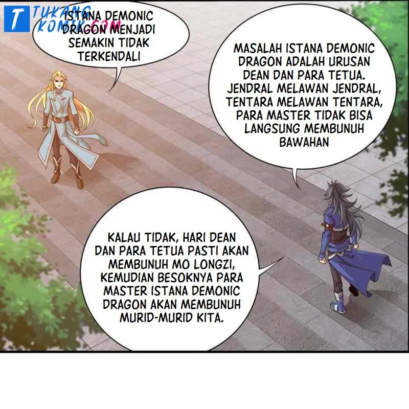 Halaman 712