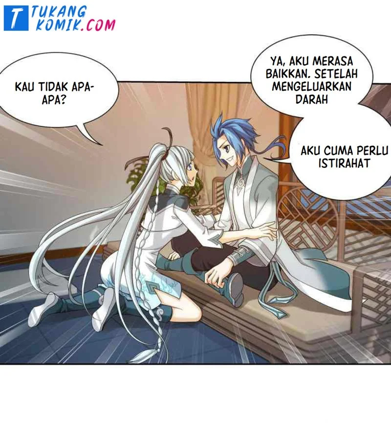 Halaman 722