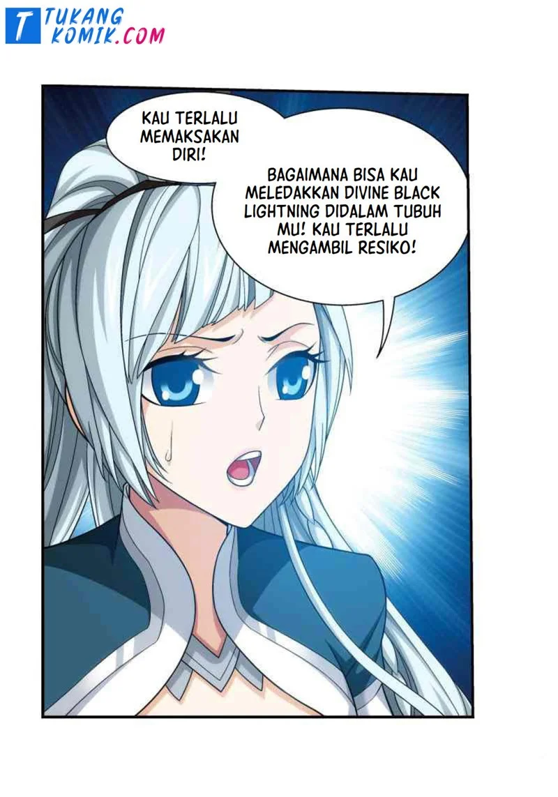 Halaman 728
