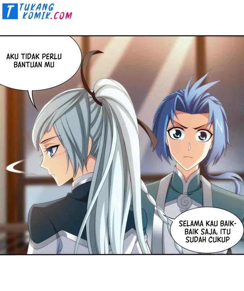 Halaman 732