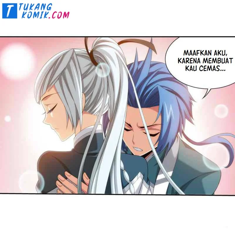 Halaman 734