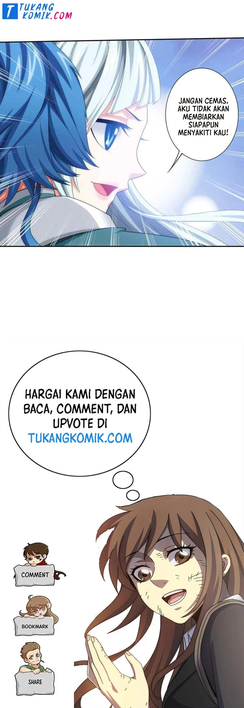 Halaman 737
