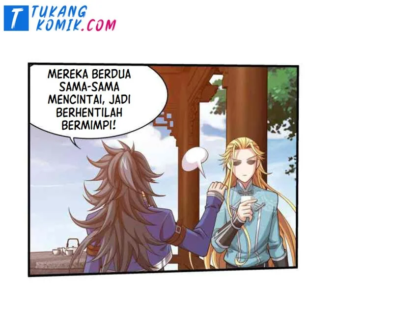 Halaman 704