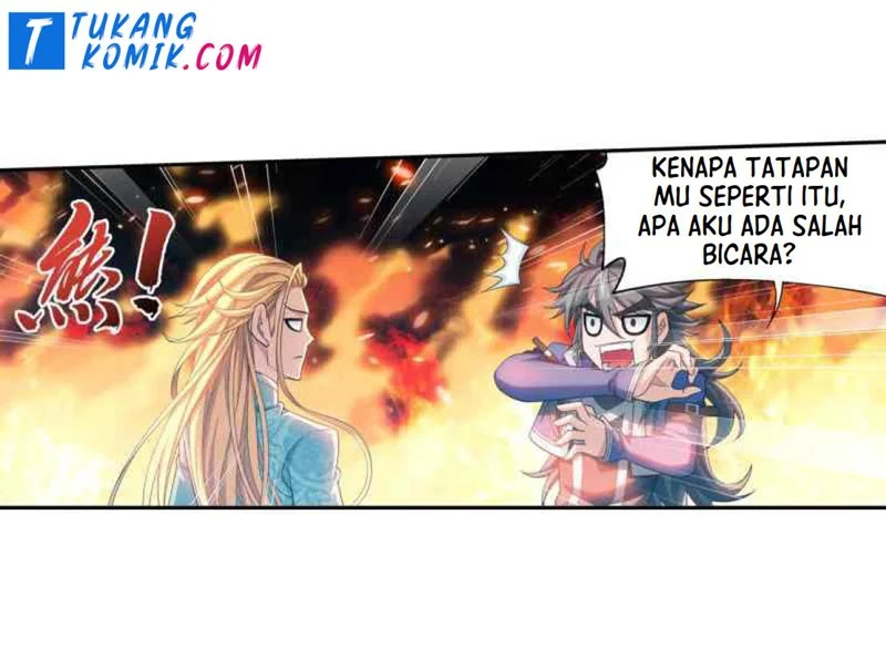 Halaman 706